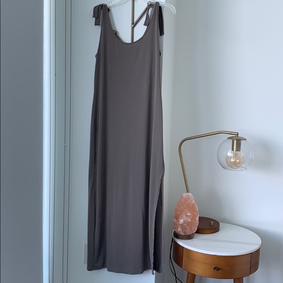 BCBGMaxAzria Dresses & Skirts - NEW BCBG DRESS